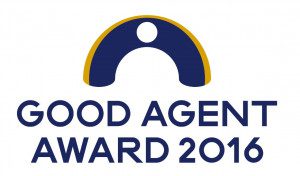 good-agent-award-300x176